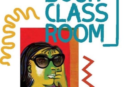 Afbeelding Update kunstproject ‘Pimp Your Classroom’
